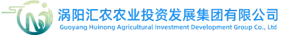 汇农集团